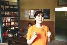2017년 10월 3~4일 추석 연휴 TV영화 편성표 ③