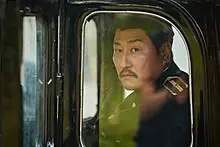 2017년 10월 5~6일 추석 연휴 TV영화 편성표 ⑤