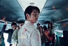 2017년 10월 6~7일 추석 연휴 TV영화 편성표 ⑥