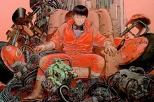 [10월 둘째주 할리우드 소식] <토르 3> 감독 타이카 와이티티 