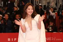 [2017 BIFF 결산] 부산국제영화제 화제의 순간들