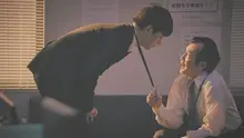 직장인 필람각! 사표를 품은 당신을 위로할 영화 10