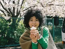 췌장을 먹는다고? 기상천외한 제목의 일본영화들