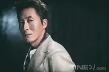 배우 김주혁, 묵묵히 걸어온 연기 20년을 돌아보다