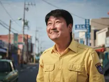 2017년 청룡영화상 예측과 에디터의 선택