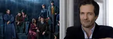 [11월 넷째주 할리우드 소식] 주드 로를 젊은 덤블도어로 캐스팅한 이유는?