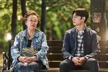 놓쳤다면 꼭 보길 추천하는 2017년 개봉작 5편