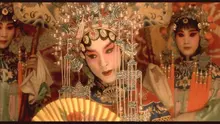 화려함 뒤의 치열함! 무대, 배우, 연기 그 자체를 다룬 영화들