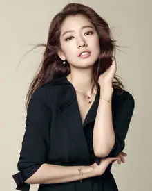 <침묵>으로 연기 변곡점 보여준 배우 박신혜