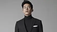 선인? 악인? 종잡기 힘든 얼굴, 김무열의 영화 캐릭터 7