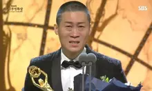 울다가 웃다가...잊지 못할 영화상 수상소감 8