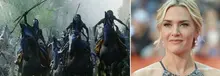 [11월 다섯째주 할리우드 소식] <아바타 2>에서 케이트 윈슬렛이 맡는 역은?