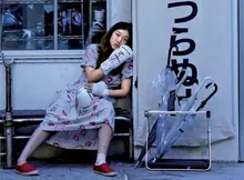 스산한 2017년의 연말, 문득 생각난 영화 3편