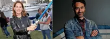 [12월 둘째주 할리우드 소식] 타이카 와이티티 감독, <스타워즈> 시리즈 연출 맡을까
