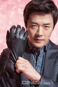 [12월 셋째주 충무로통신] 권상우, 정우성에 이어 <신의 한 수> 프리퀄에 출연?