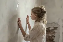 집순이, 집돌이들에게 권하는 집 영화 5