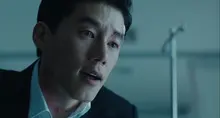 <기억의 밤> 등 11월 마지막 주 개봉작 전문가 평은? 