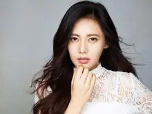 대륙에서 더 유명한 한국 배우 6