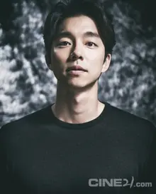 이들이 다 동갑? 나이 알면 깜짝 놀라는 남자 배우들