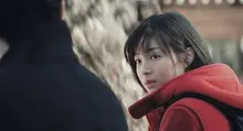 일본의 거장 고레에다 히로카즈 감독이 애정하는 배우들
