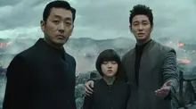 <신과함께-죄와 벌>, <위대한 쇼맨> 등 12월 셋째 주 개봉작 전문가 평은? 