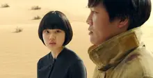 차태현이 <신과함께> 찍다 진짜로 저승 갈 뻔했던 사연은?