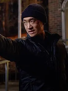 <신과함께>, <1987>, <강철비> 겹치기 출연 배우들의 극과 극 얼굴
