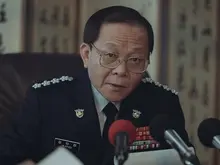 모두가 주인공인 영화 <1987>의 보석 같은 조연들