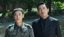 천만 돌파 <신과 함께>, 속도로는 역대 몇 번째일까?