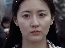 오래도록 기억하고 싶은 한국영화 속 여자들