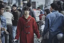 <1987> 속 유재하 노래, 말이 안 되는데도 왜 넣었을까?