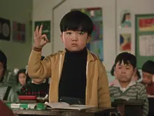 9개월의 인턴 에디터 생활을 마치며 돌아본 영화 8편