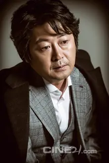 [1월 넷째주 충무로통신] 김윤석 감독 데뷔, 염정아·김소진 캐스팅