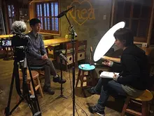 여전히 끝나지 않은 용산참사, 우리도 <공동정범>이다