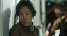 얼굴 보면 딱! 생각나는 배우 예수정의 얼굴들
