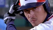 하정우에게도 이런 모습이? 한국 대표 배우들의 무명시절