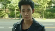 특별출연, 우정출연, 카메오...대체 뭐가 다른 거지?