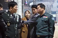 <1급기밀>, <커뮤터> 등 1월 넷째 주 개봉작 전문가 평은?