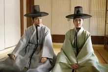 <궁합> 언론 시사 첫 반응, 관객과의 궁합 예측해보니