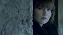 [인터뷰] <레드 스패로>의 제니퍼 로렌스와 주연 배우들을 만났다