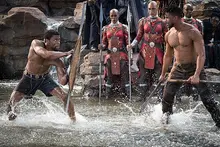 [2018년 2월 4주차] <블랙 팬서>, MCU 북미 최고흥행 기록 갈아치우나
