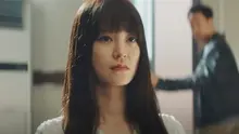윰블리가 악역을? 의외의 악역 캐스팅이 빛나는 영화들