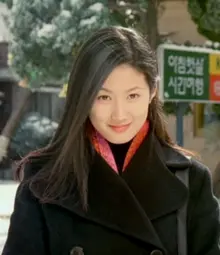 어떻게 지낼까? 톱스타에서 일반인의 삶으로 돌아간 배우들