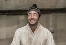 그리운 얼굴들...안타깝게 세상을 떠난 영화인의 유작들