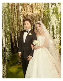 '태양의 신부' 된 민효린의 차기작은?
