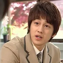 '하이킥' 시리즈의 라이징 스타들, 요즘 뭐하나 봤더니