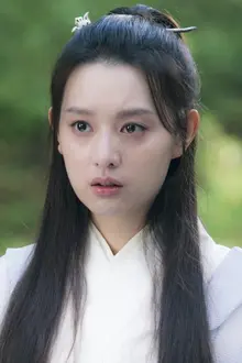 <조선명탐정> 시리즈를 거쳐간 홍일점 배우 3