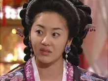 돌아와줘서 고마워요! 은퇴 선언 후 복귀한 배우들