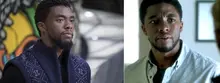 어디서 봤더라? TV 드라마에서 찾아본 <블랙 팬서> 영광의 주역들