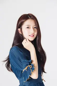 전지현·손예진 아역 연기한 배우 김현수는 누구?
